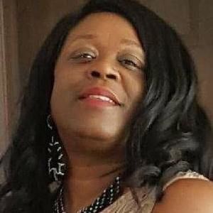 Meet your Posher, Elhania